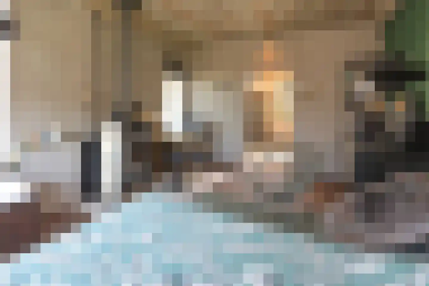 Professor Zuurlaan 12 A Biddinghuizen thumbnail 31