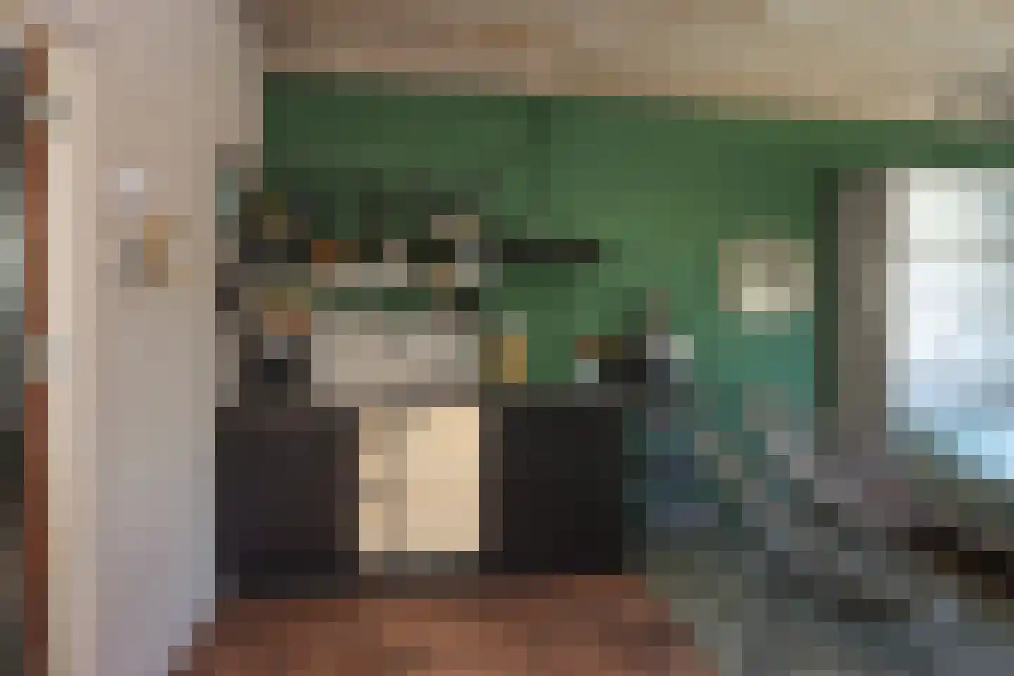 Professor Zuurlaan 12 A Biddinghuizen thumbnail 32
