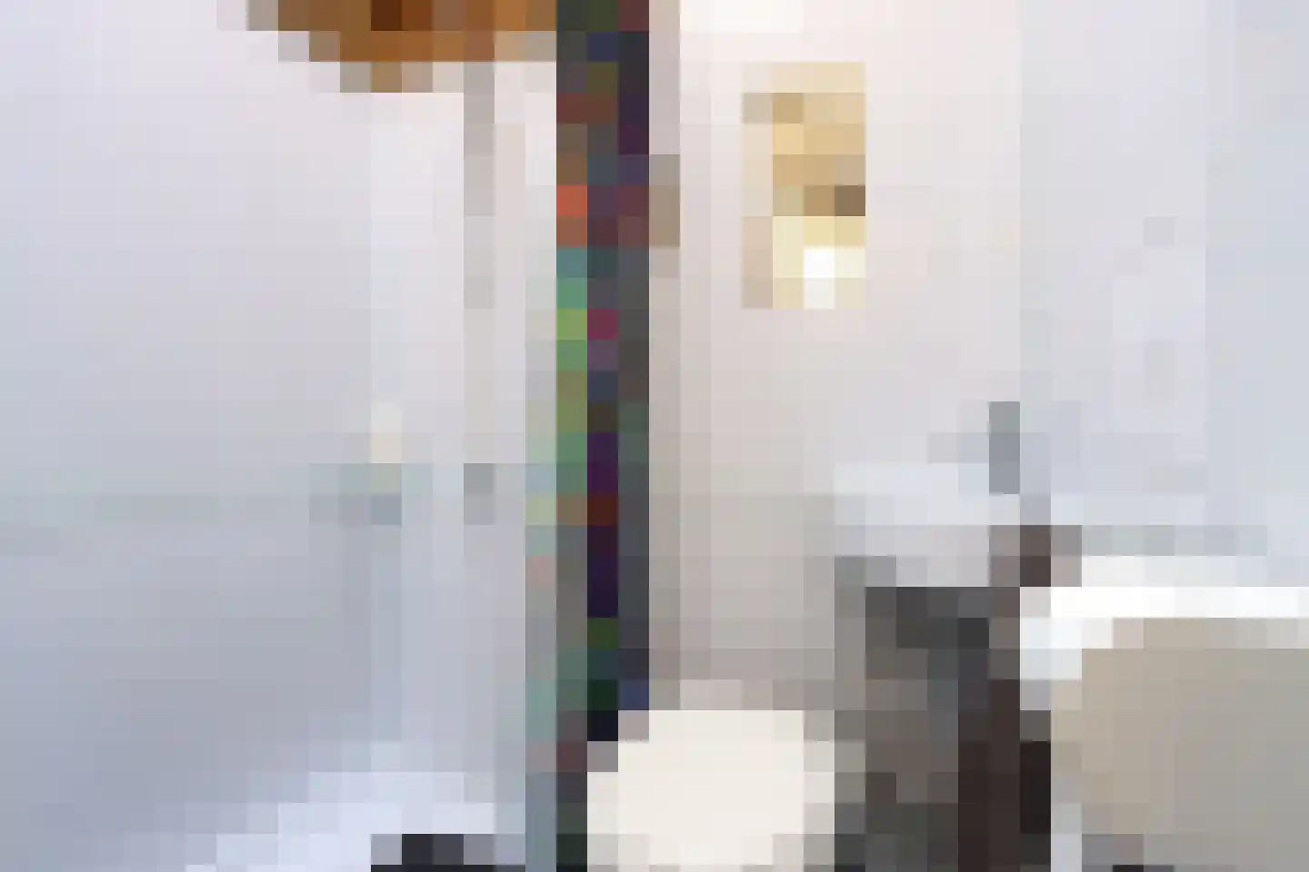 Professor Zuurlaan 12 A Biddinghuizen thumbnail 33