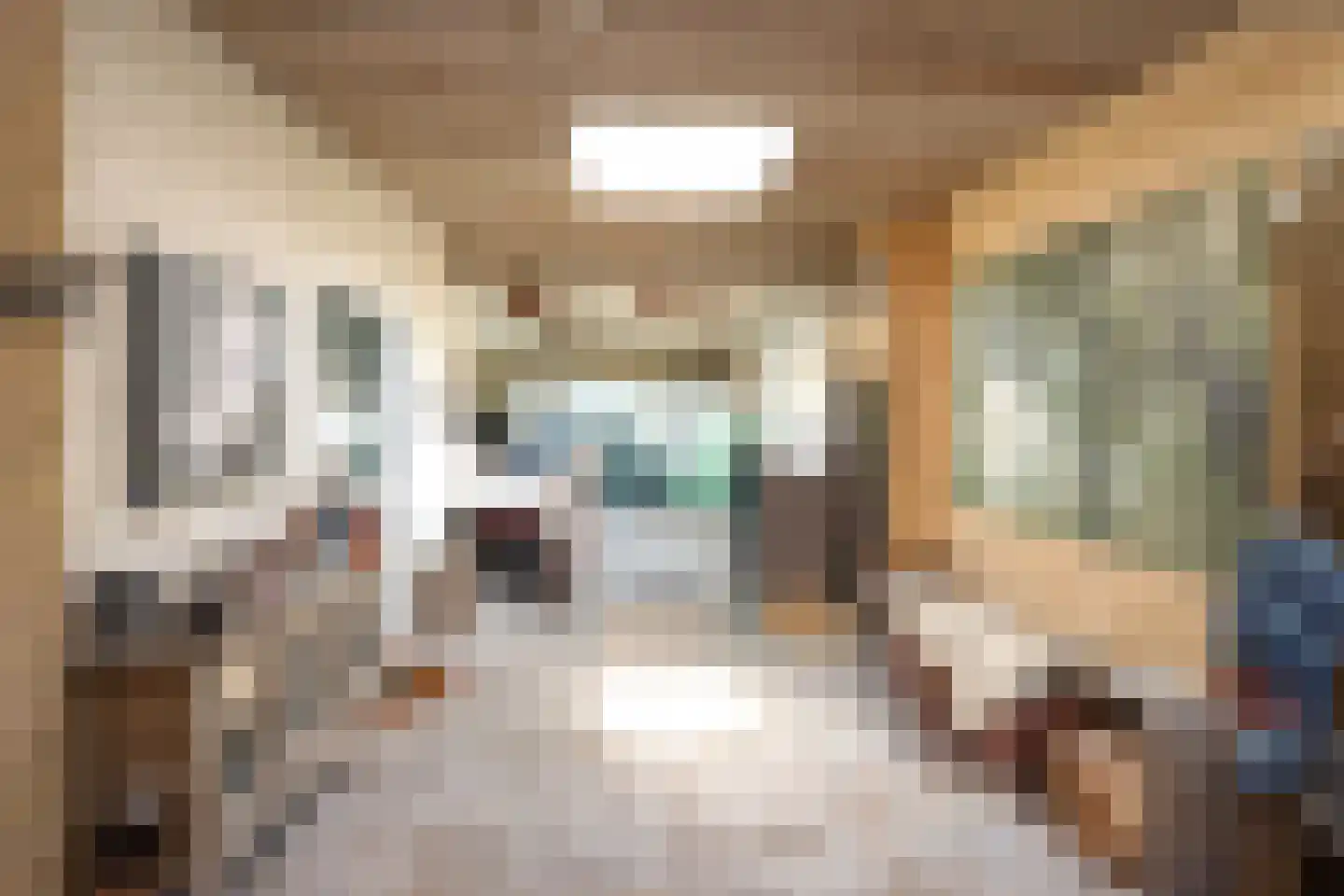 Professor Zuurlaan 12 A Biddinghuizen thumbnail 35