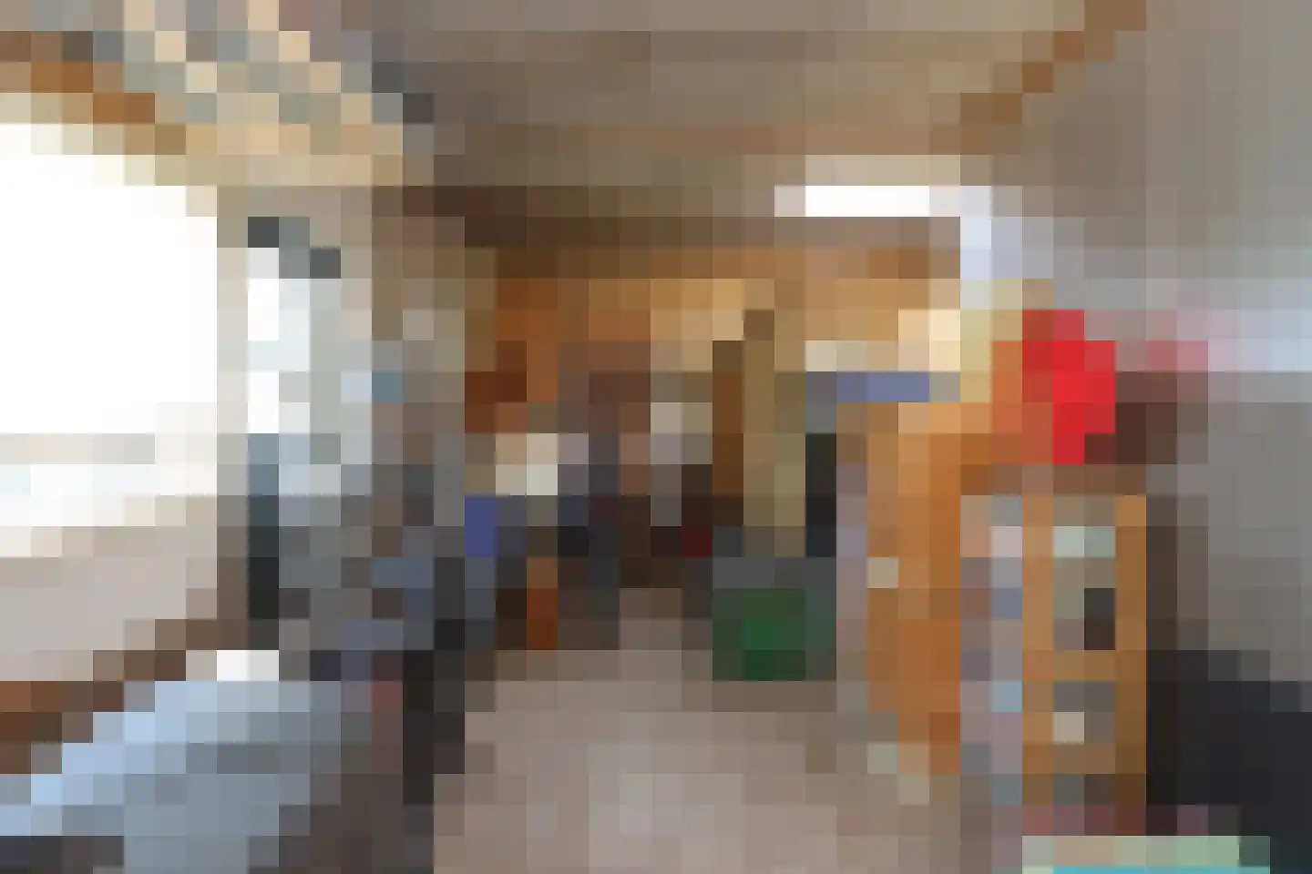 Professor Zuurlaan 12 A Biddinghuizen thumbnail 36