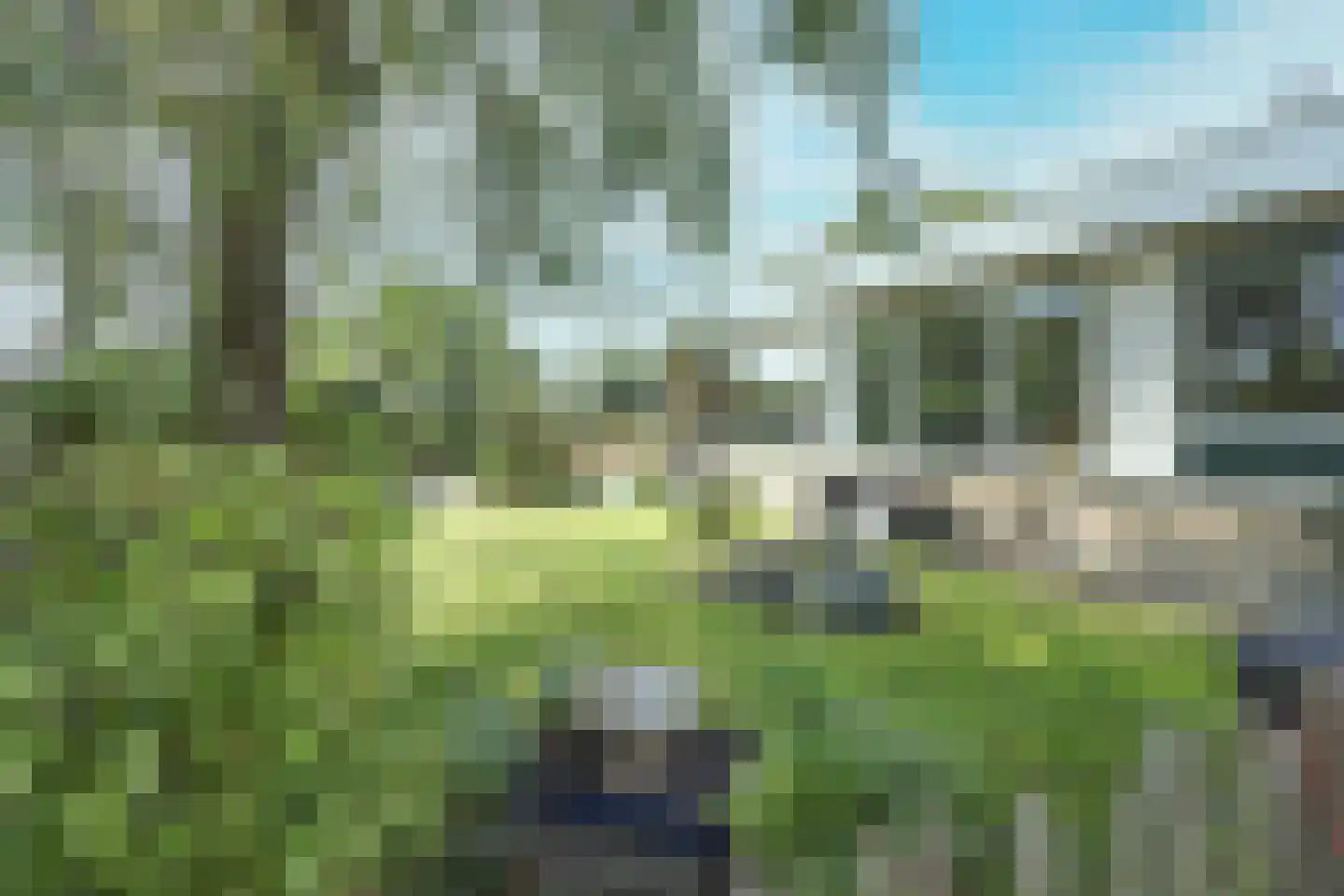 Professor Zuurlaan 12 A Biddinghuizen thumbnail 38