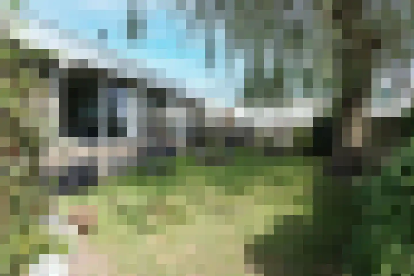 Professor Zuurlaan 12 A Biddinghuizen thumbnail 39