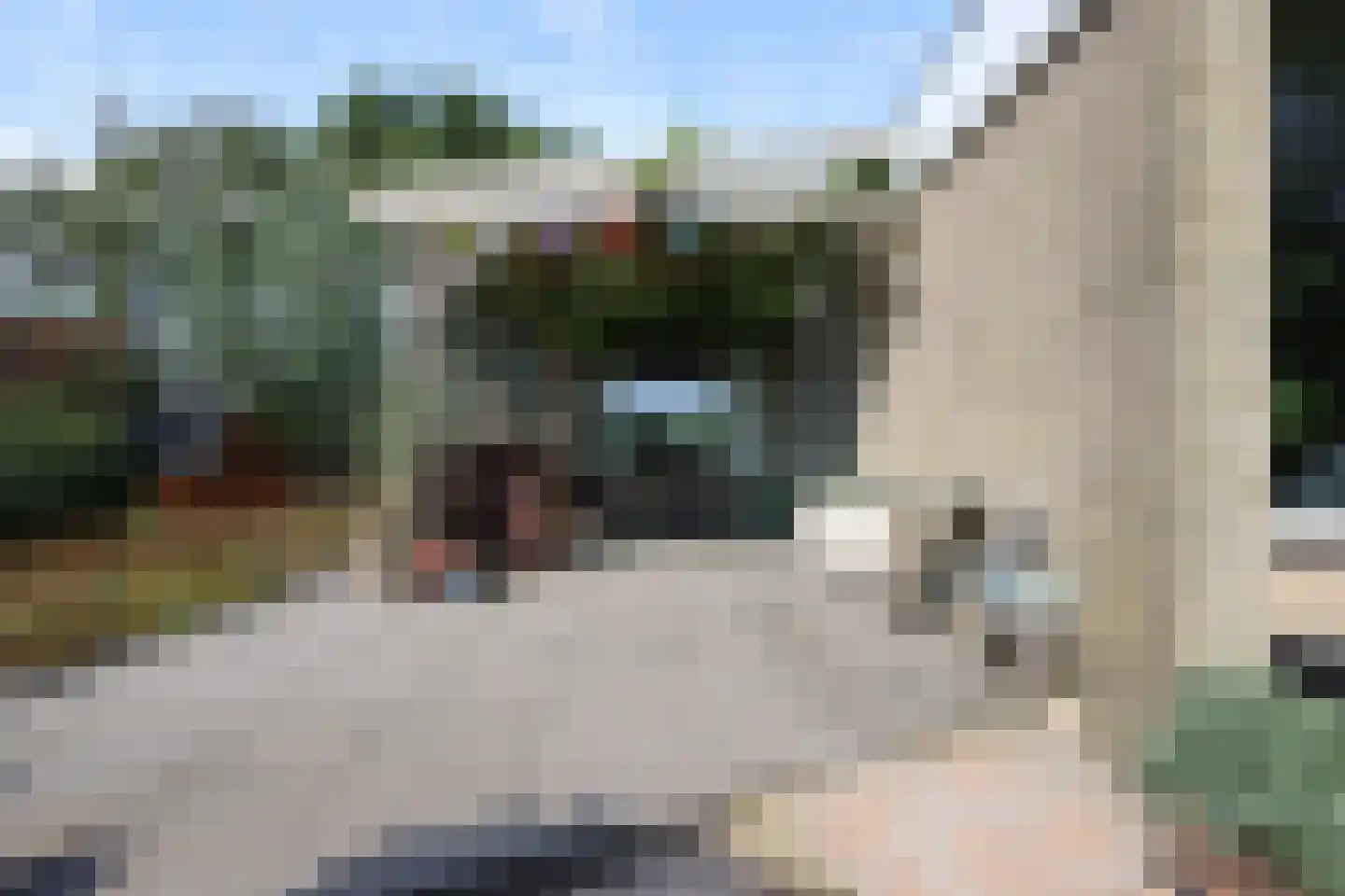 Professor Zuurlaan 12 A Biddinghuizen thumbnail 40