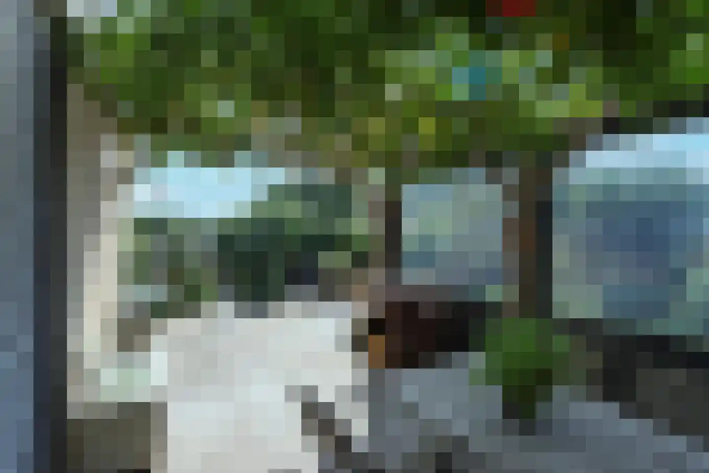 Professor Zuurlaan 12 A Biddinghuizen thumbnail 41