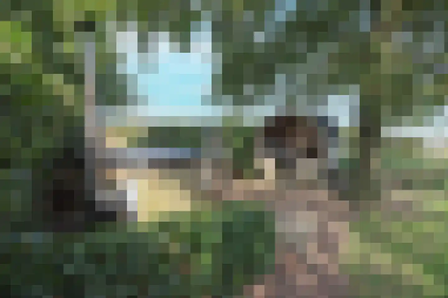 Professor Zuurlaan 12 A Biddinghuizen thumbnail 44
