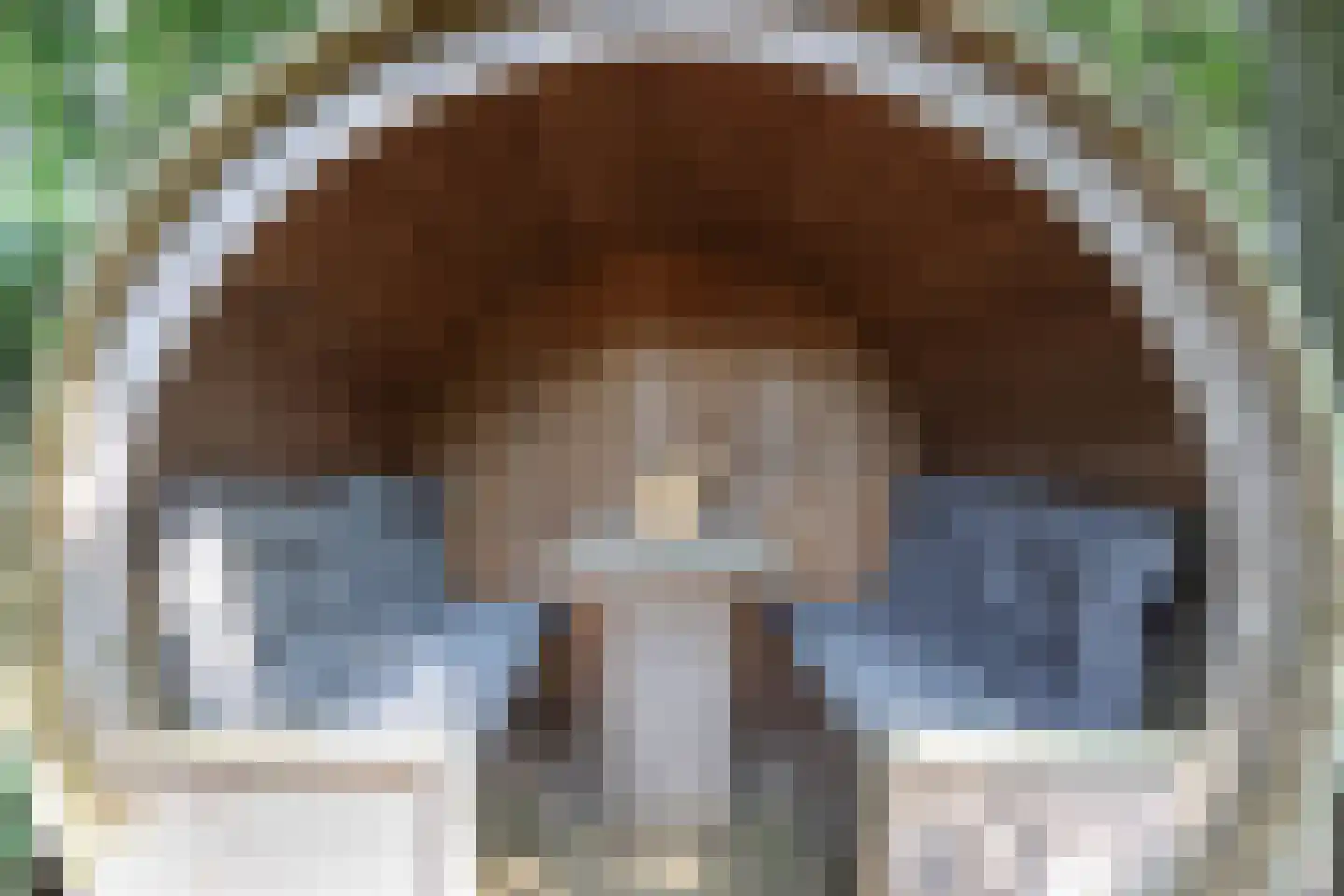 Professor Zuurlaan 12 A Biddinghuizen thumbnail 45