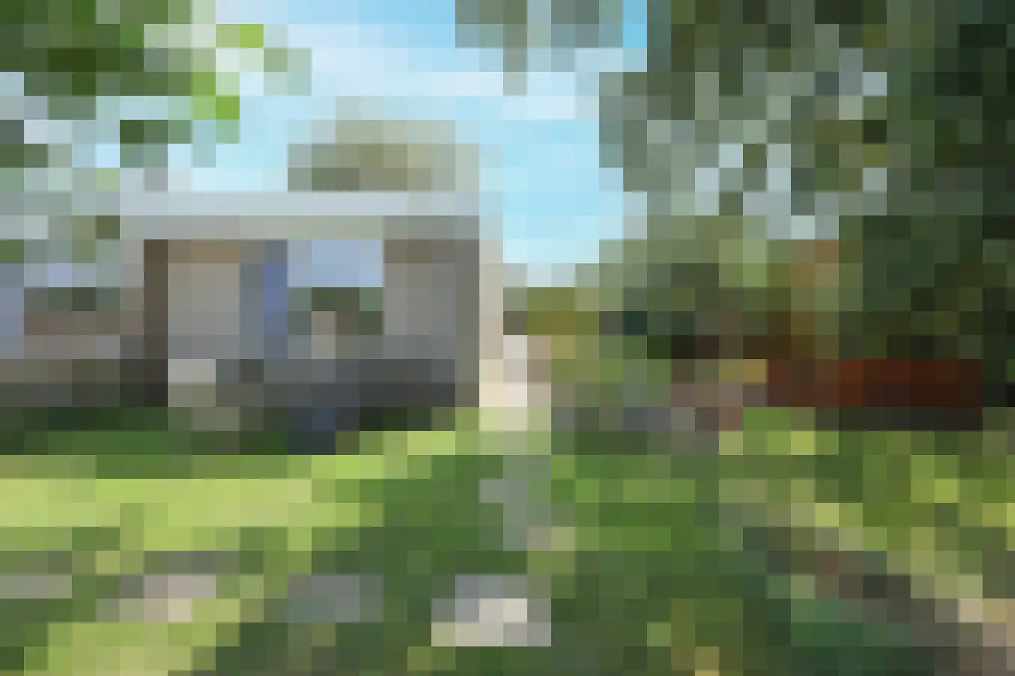 Professor Zuurlaan 12 A Biddinghuizen thumbnail 46