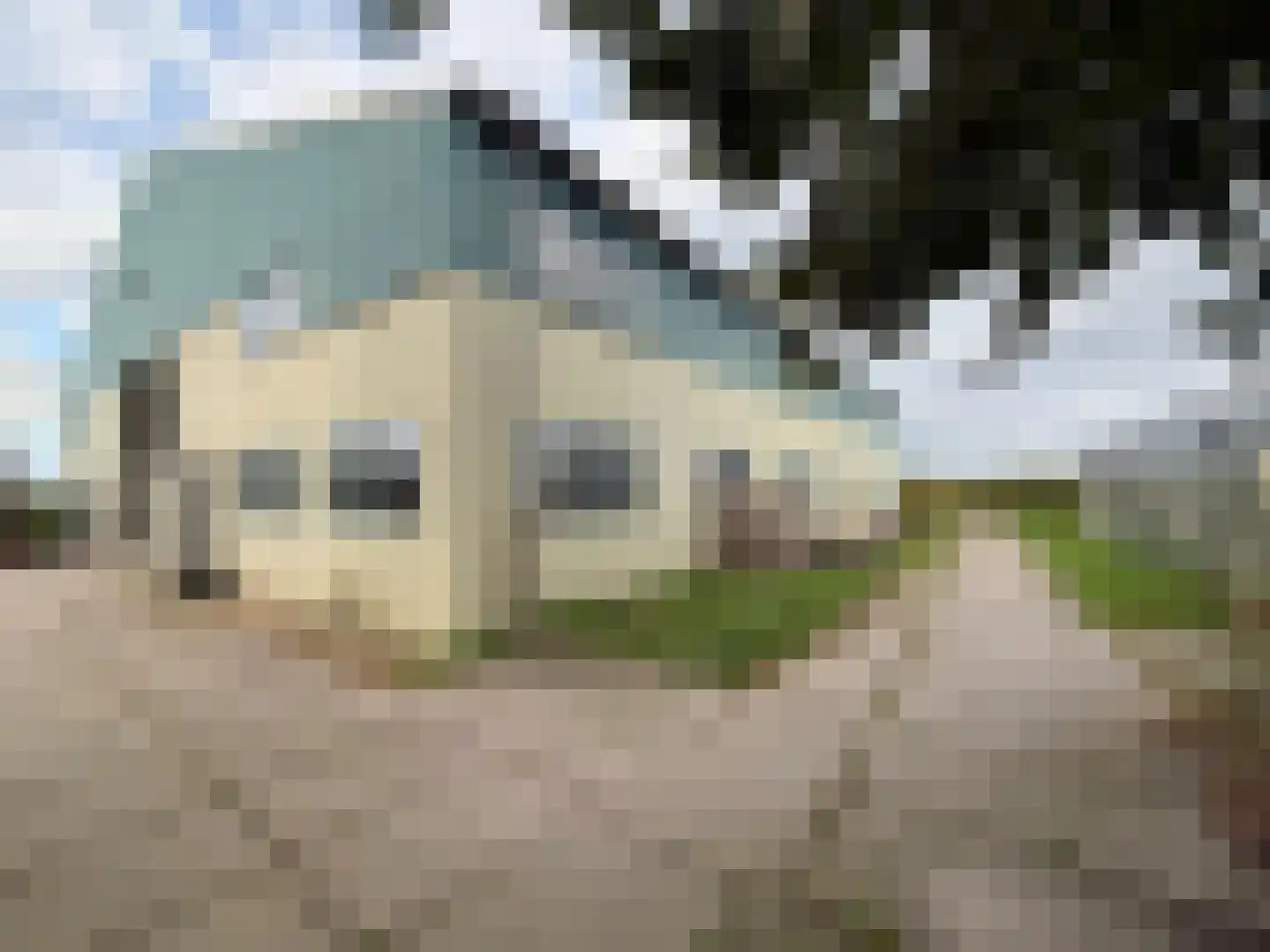 Professor Zuurlaan 12 A Biddinghuizen thumbnail 53