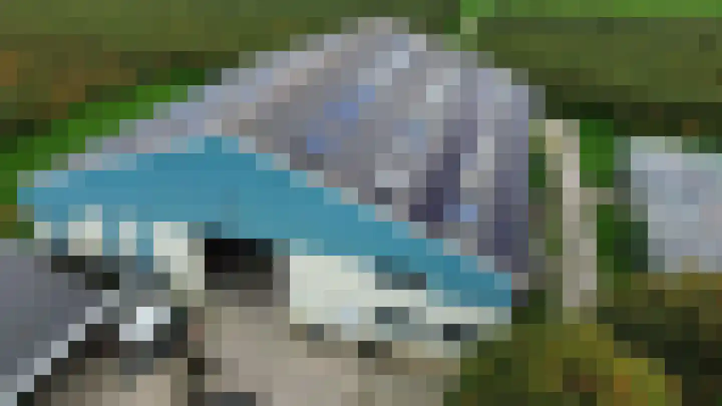 Professor Zuurlaan 12 A Biddinghuizen thumbnail 56