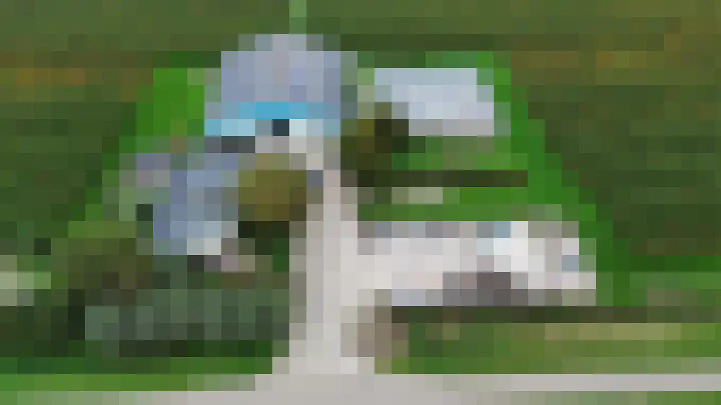Professor Zuurlaan 12 A Biddinghuizen thumbnail 57