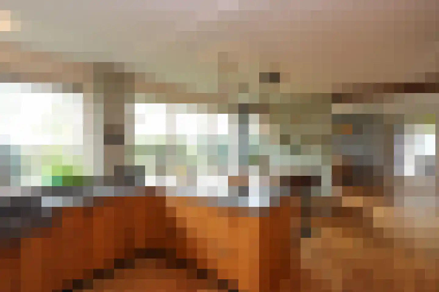 Professor Zuurlaan 12 A Biddinghuizen thumbnail 7
