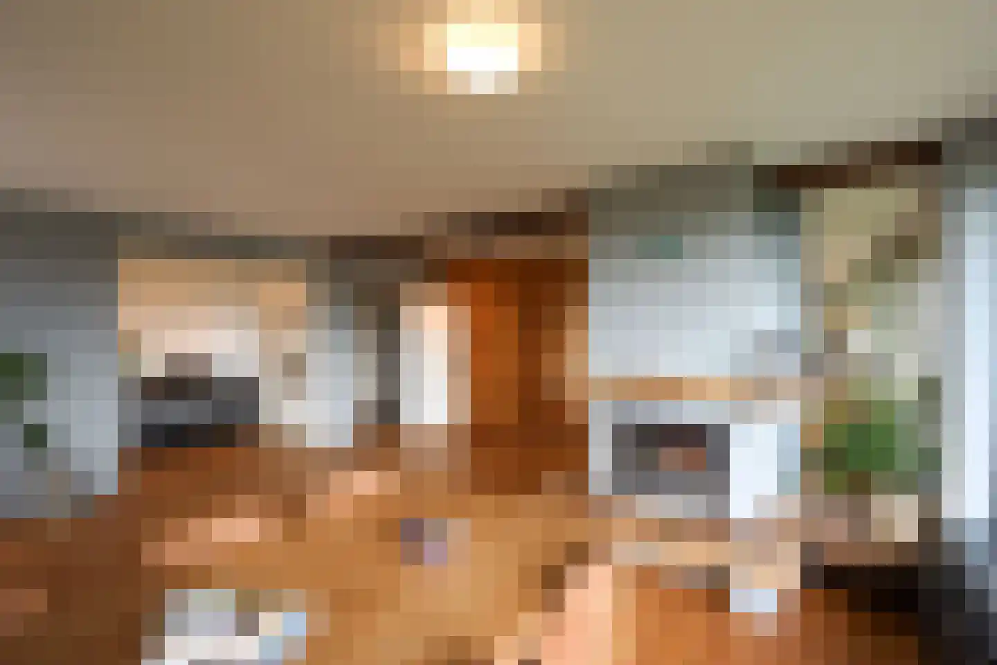 Professor Zuurlaan 12 A Biddinghuizen thumbnail 9