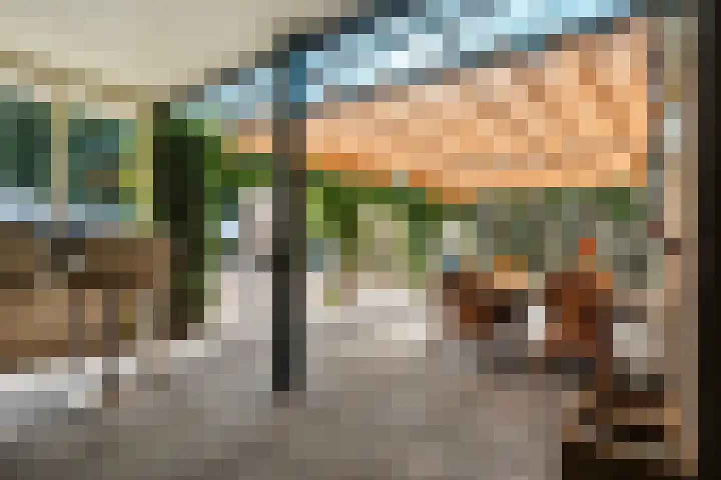 Professor Zuurlaan 25 Biddinghuizen thumbnail 10