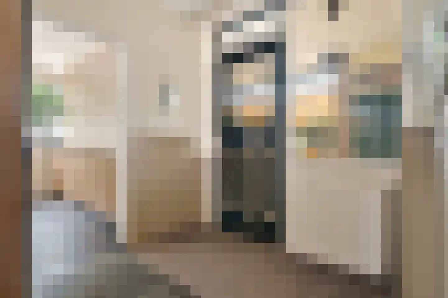 Professor Zuurlaan 25 Biddinghuizen thumbnail 11