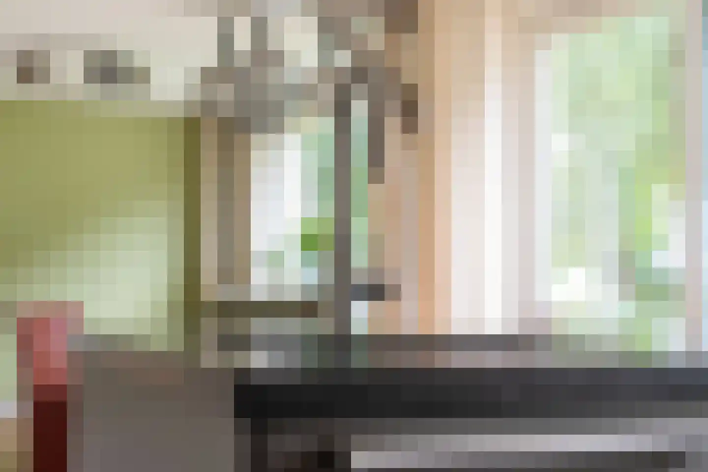 Professor Zuurlaan 25 Biddinghuizen thumbnail 13
