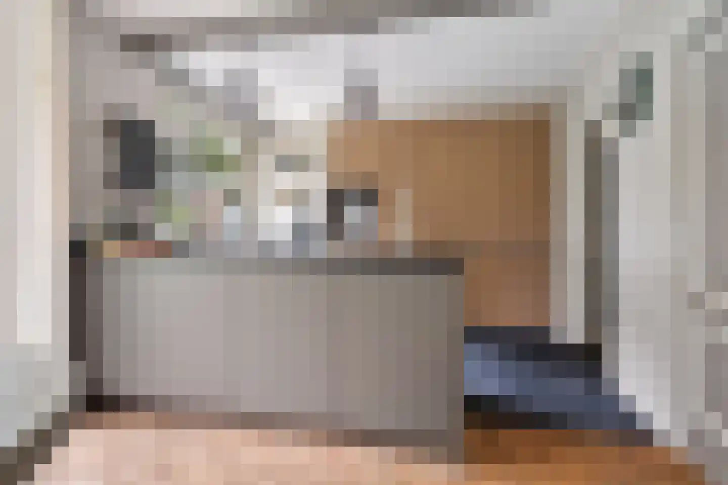 Professor Zuurlaan 25 Biddinghuizen thumbnail 14