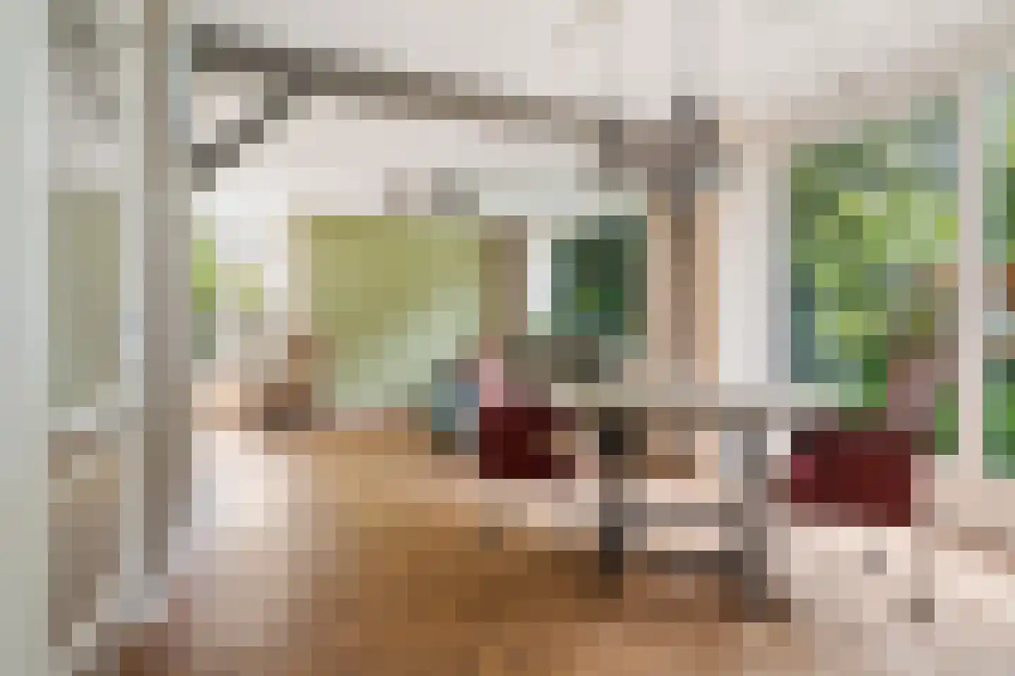 Professor Zuurlaan 25 Biddinghuizen thumbnail 15
