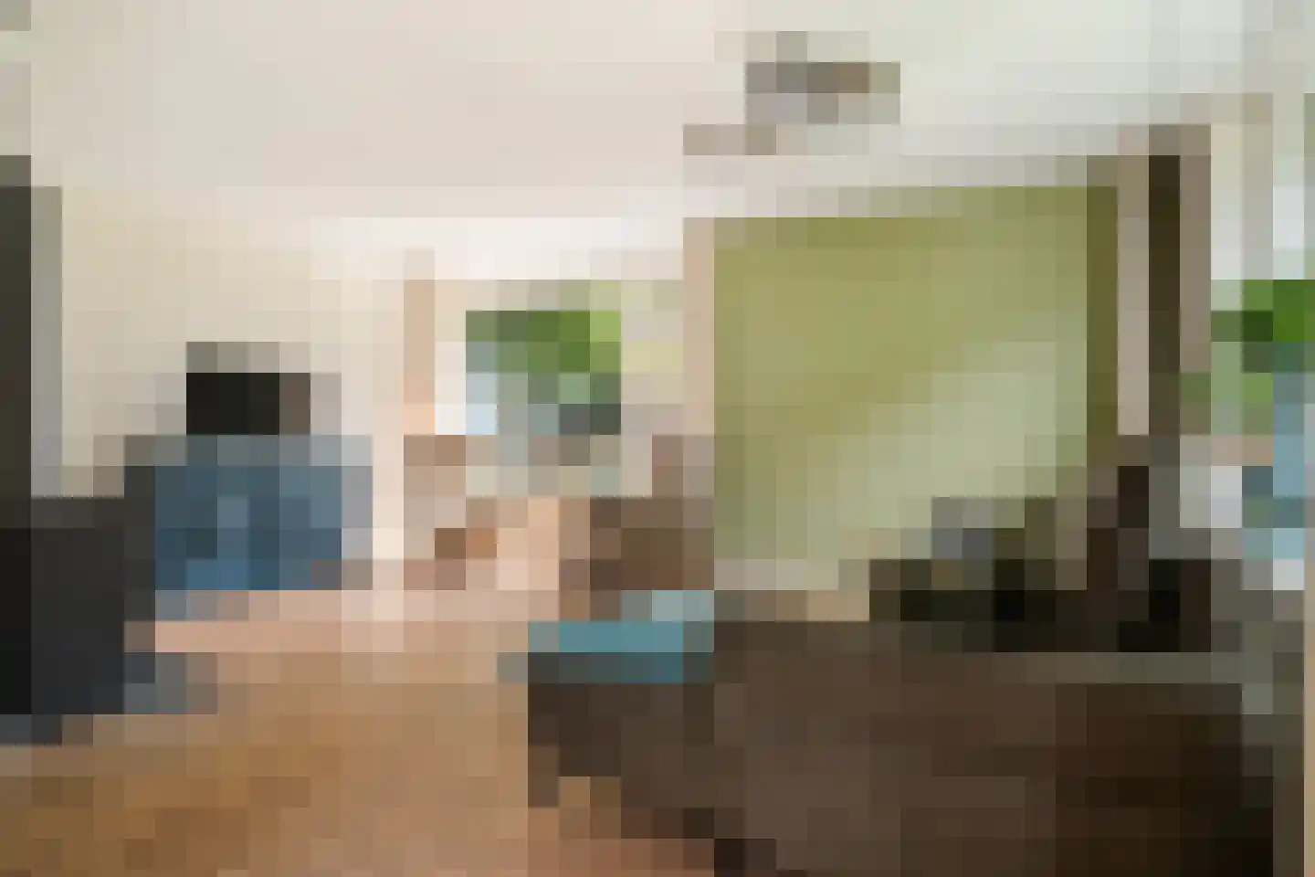 Professor Zuurlaan 25 Biddinghuizen thumbnail 16