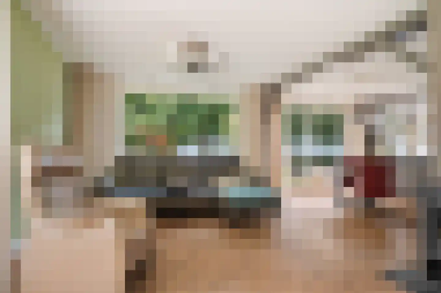 Professor Zuurlaan 25 Biddinghuizen thumbnail 18