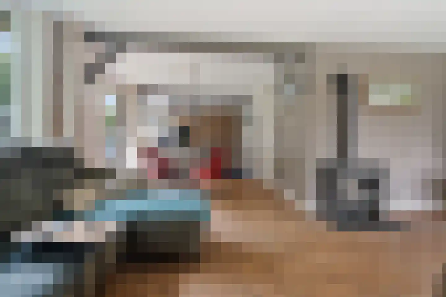 Professor Zuurlaan 25 Biddinghuizen thumbnail 19