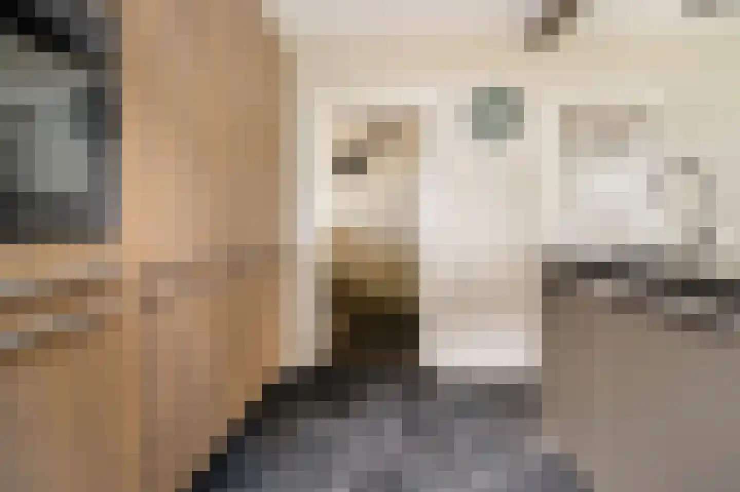 Professor Zuurlaan 25 Biddinghuizen thumbnail 20