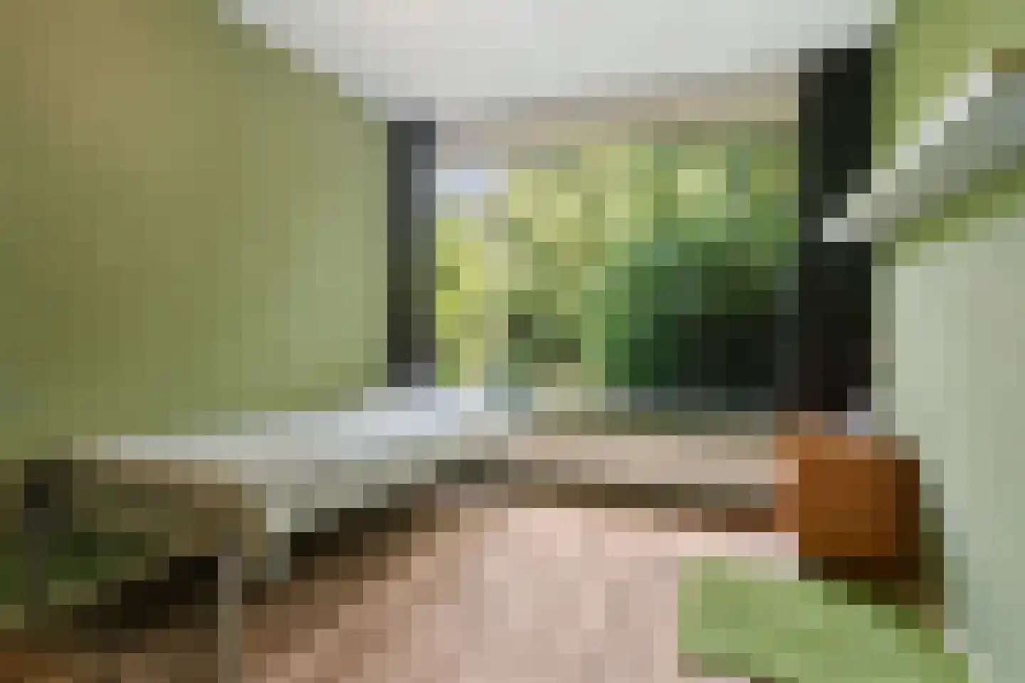 Professor Zuurlaan 25 Biddinghuizen thumbnail 27
