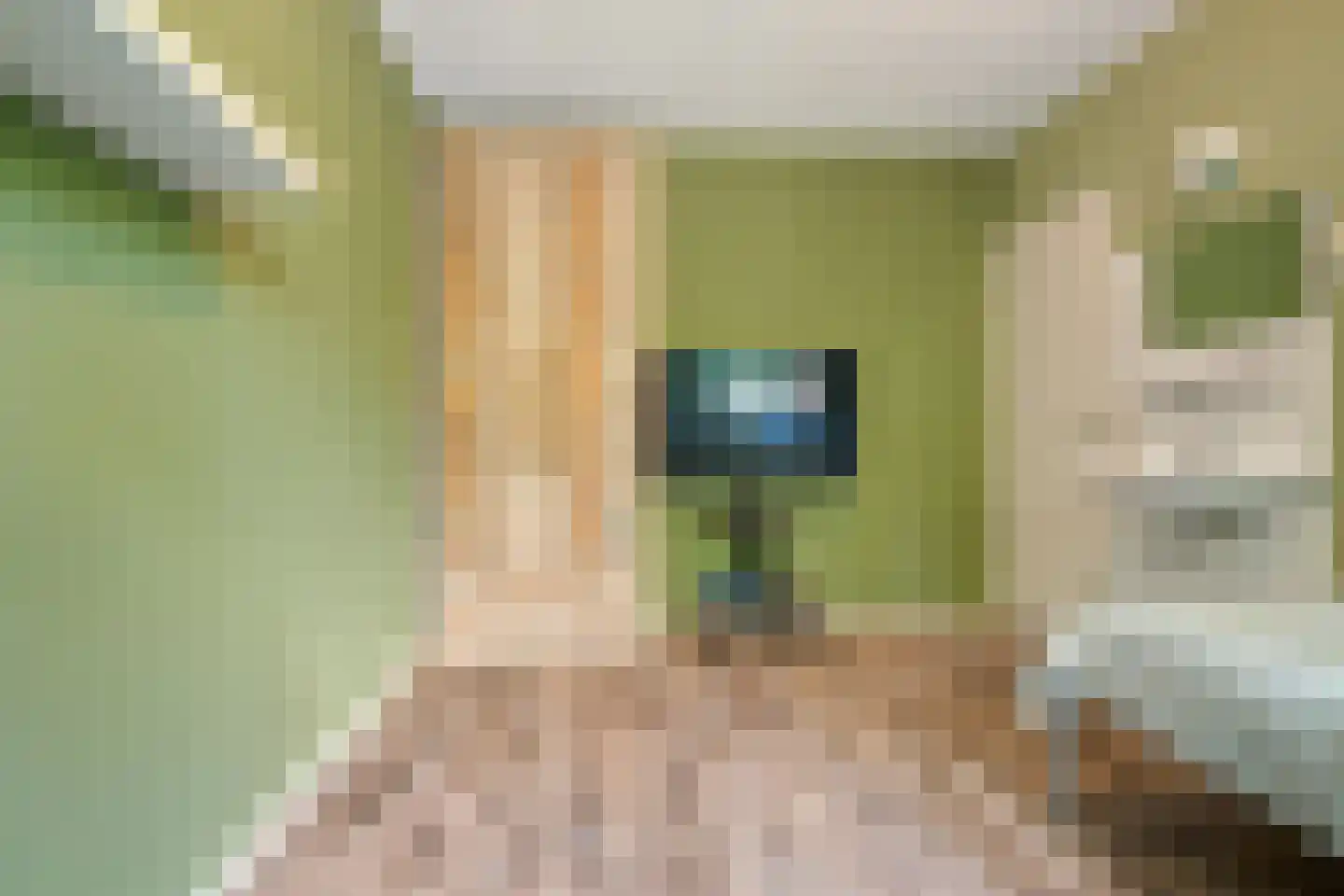 Professor Zuurlaan 25 Biddinghuizen thumbnail 28