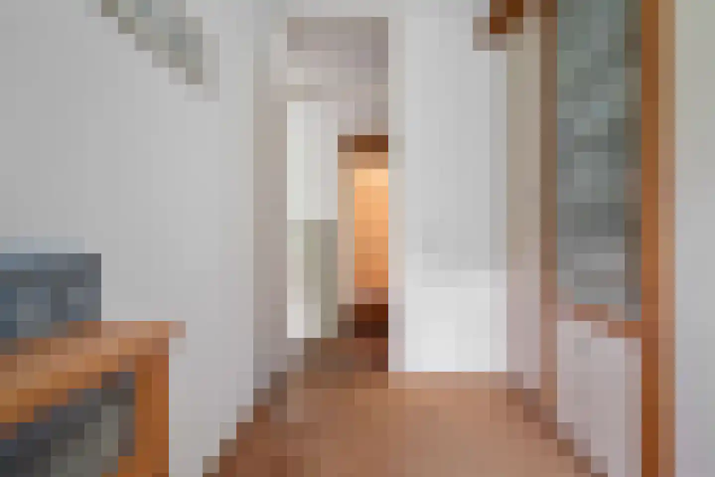 Professor Zuurlaan 25 Biddinghuizen thumbnail 30
