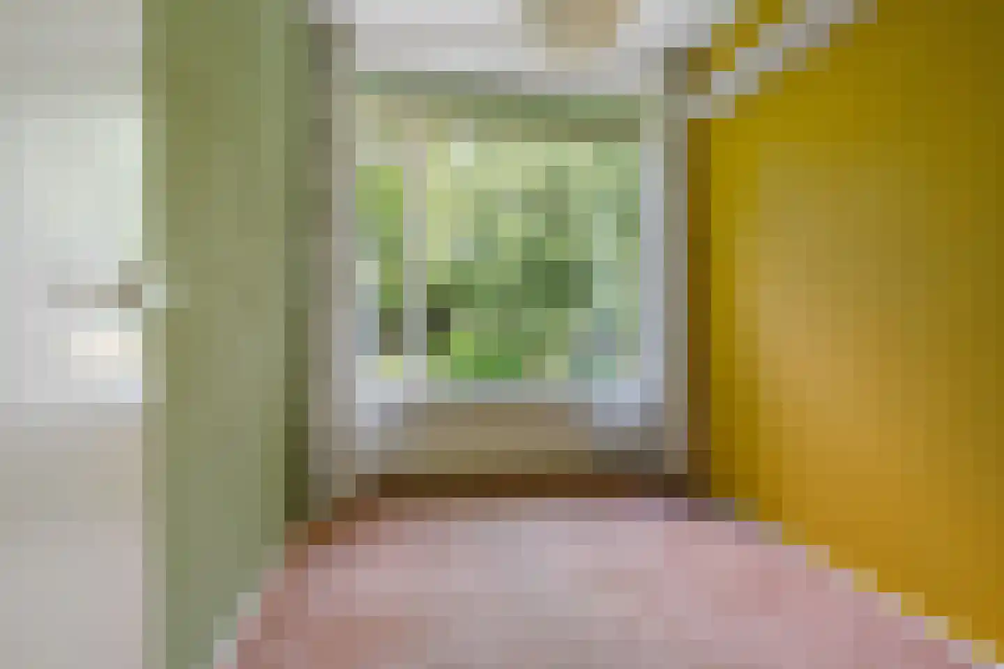 Professor Zuurlaan 25 Biddinghuizen thumbnail 32