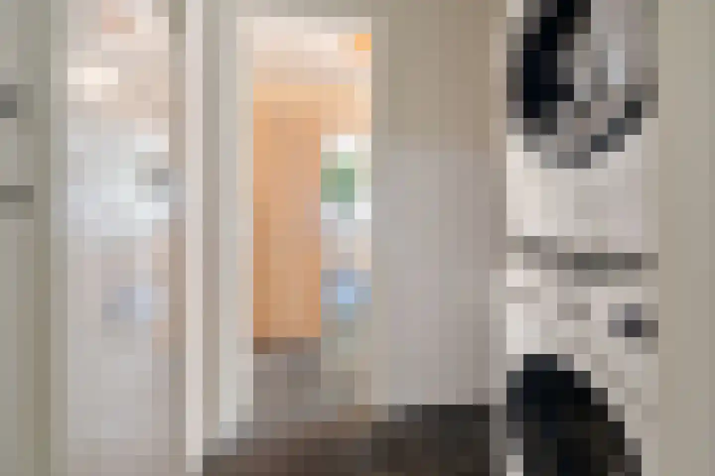 Professor Zuurlaan 25 Biddinghuizen thumbnail 33