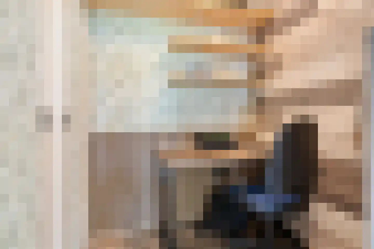 Professor Zuurlaan 25 Biddinghuizen thumbnail 35