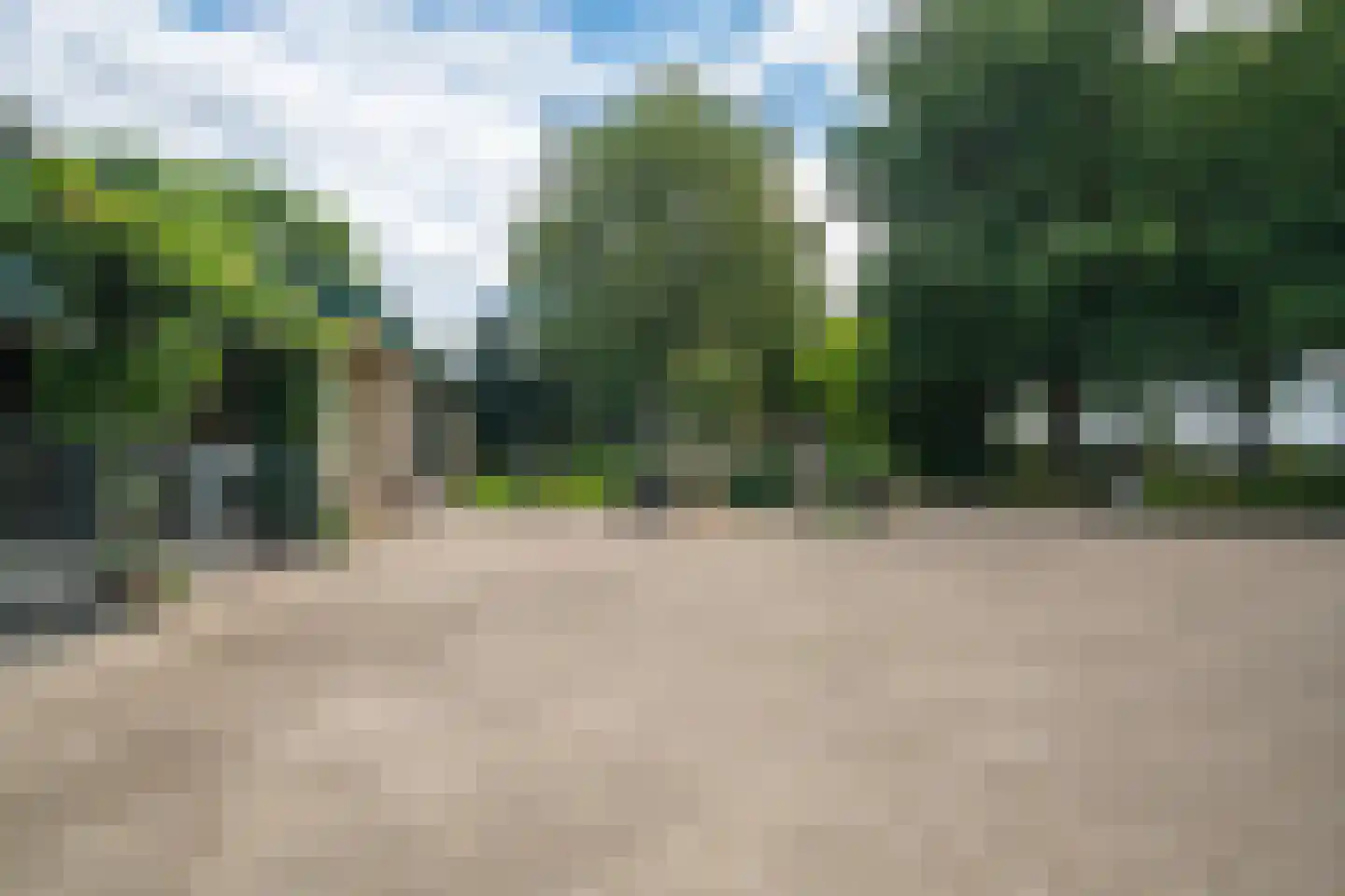 Professor Zuurlaan 25 Biddinghuizen thumbnail 36