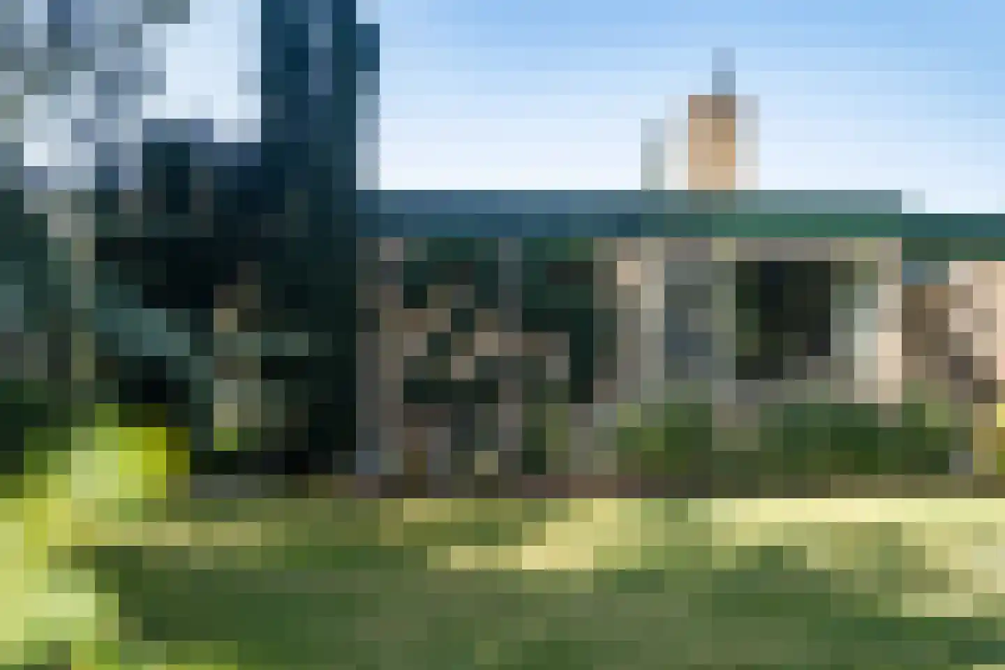 Professor Zuurlaan 25 Biddinghuizen thumbnail 38