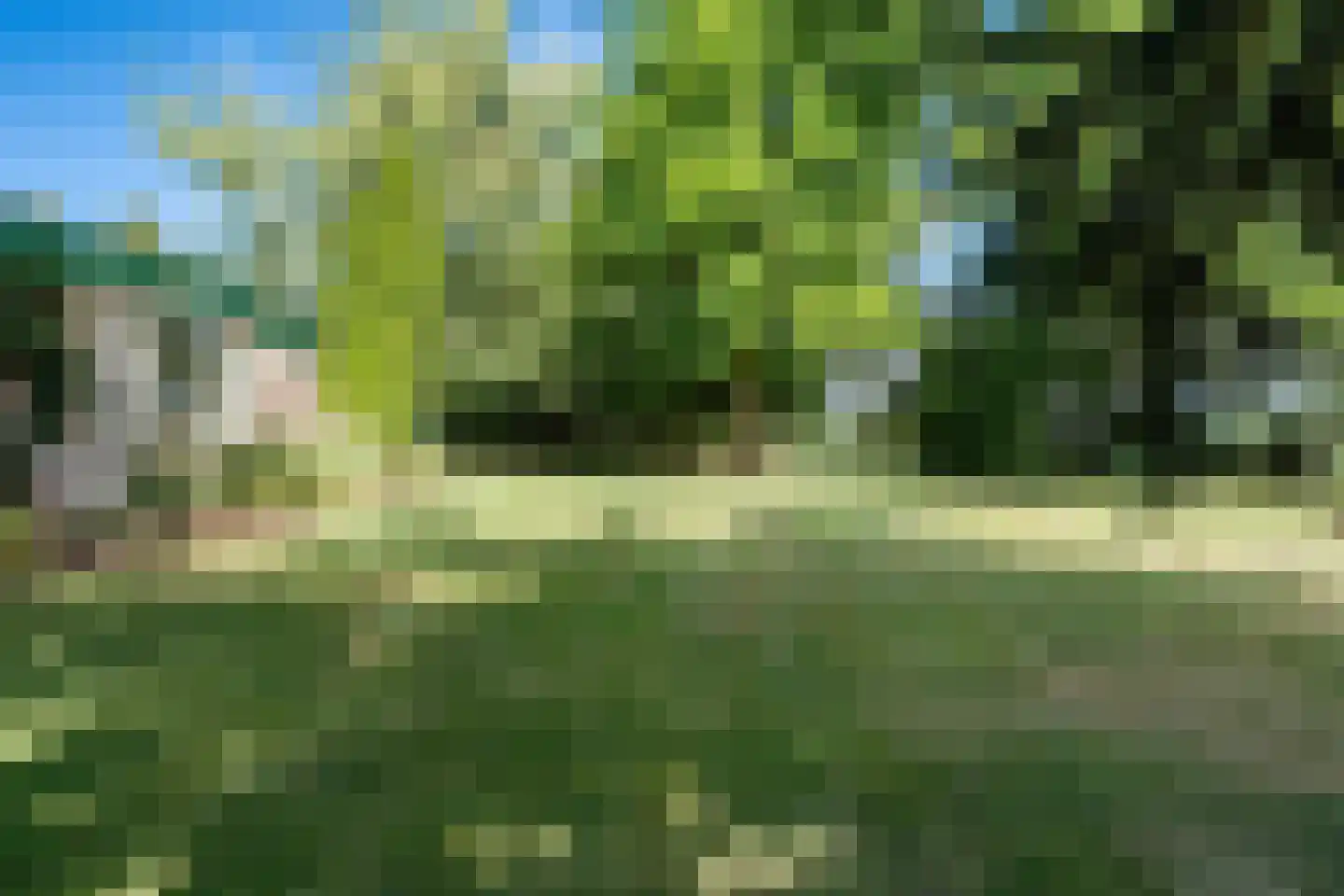 Professor Zuurlaan 25 Biddinghuizen thumbnail 39