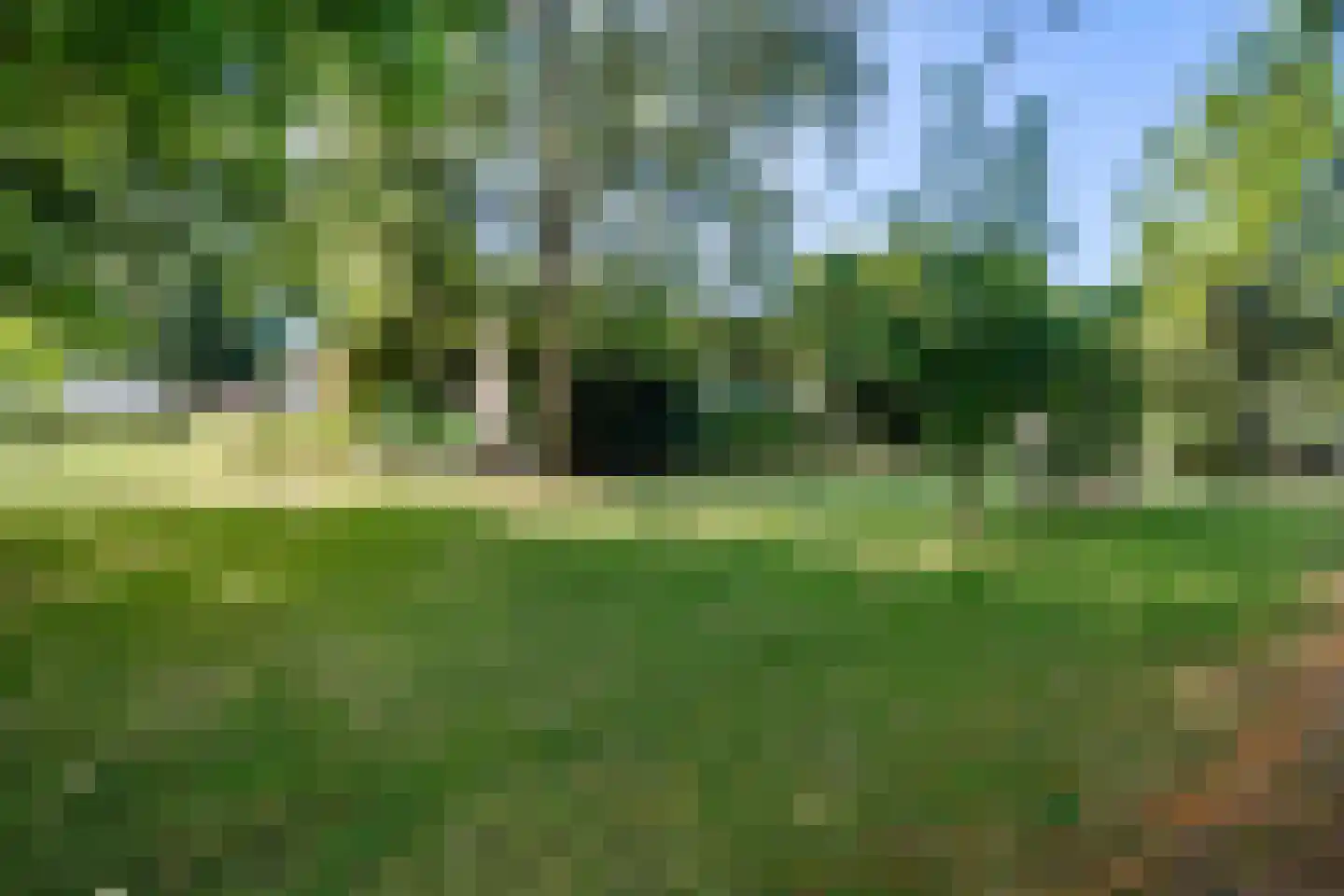 Professor Zuurlaan 25 Biddinghuizen thumbnail 41