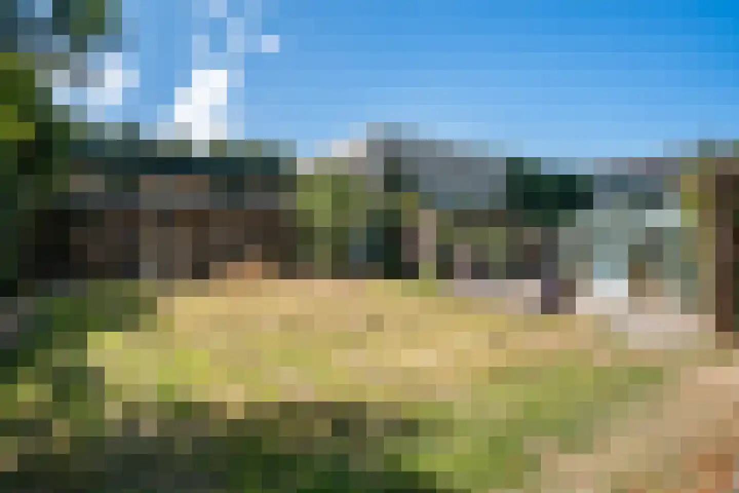 Professor Zuurlaan 25 Biddinghuizen thumbnail 43