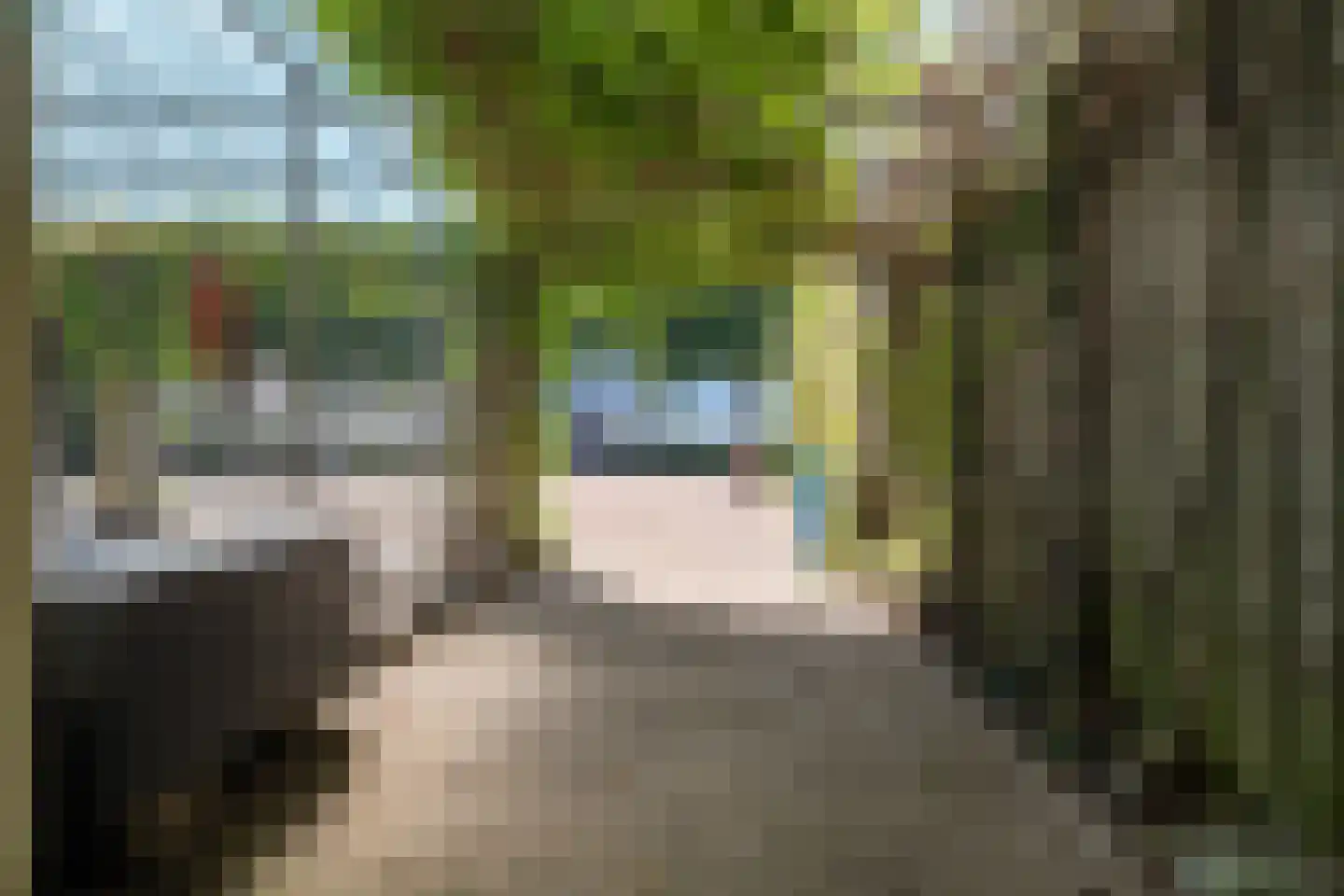 Professor Zuurlaan 25 Biddinghuizen thumbnail 45