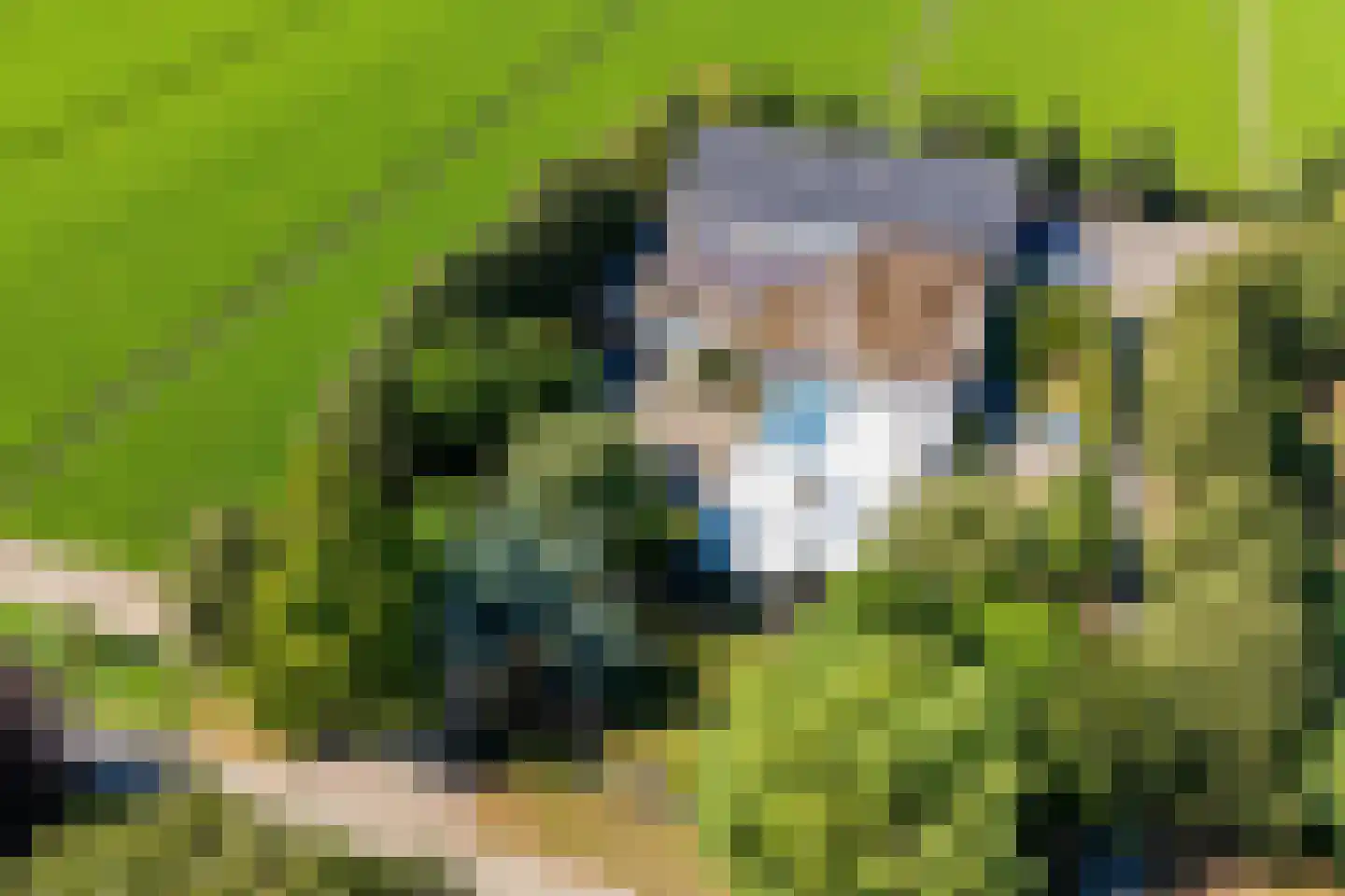 Professor Zuurlaan 25 Biddinghuizen thumbnail 53