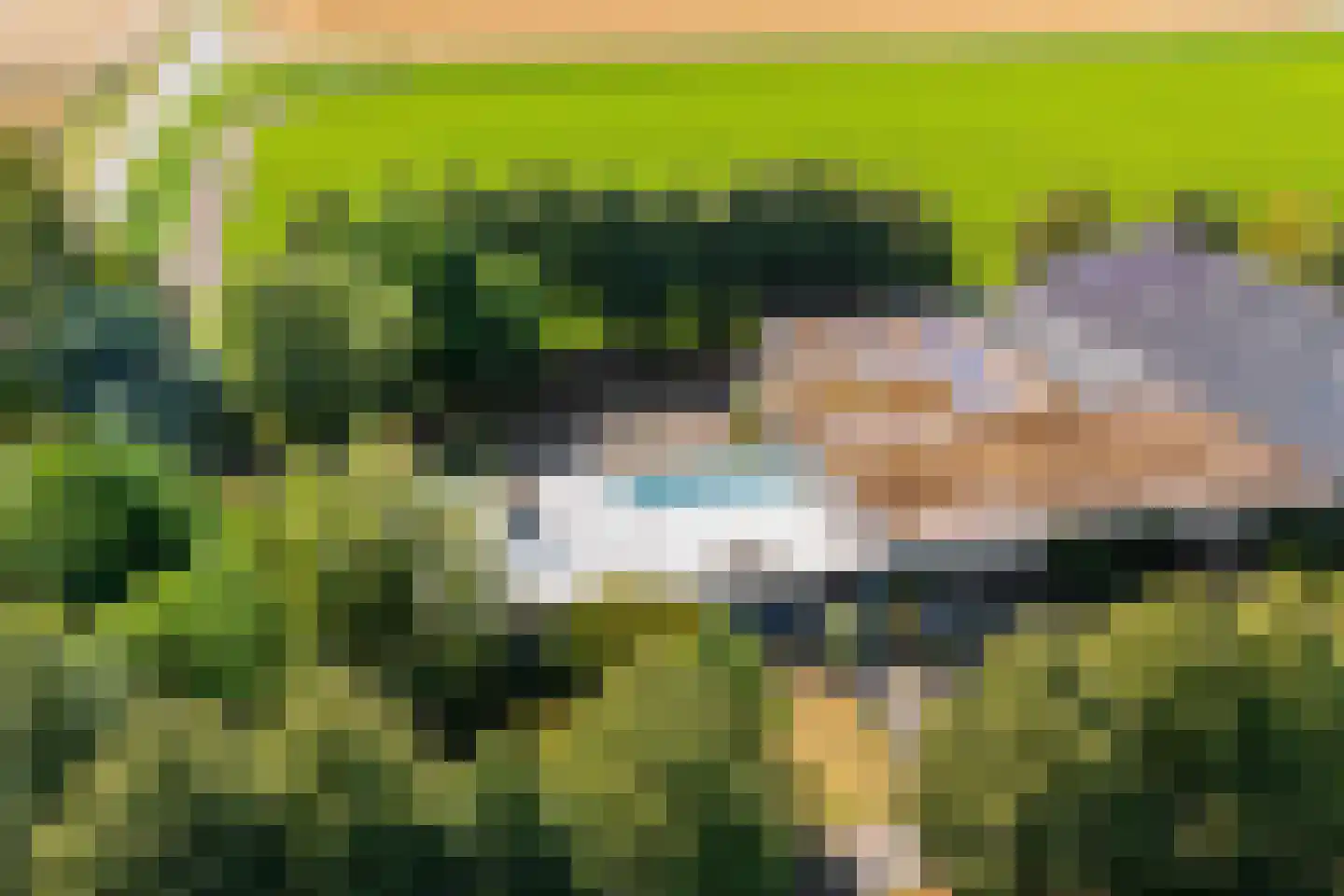 Professor Zuurlaan 25 Biddinghuizen thumbnail 55