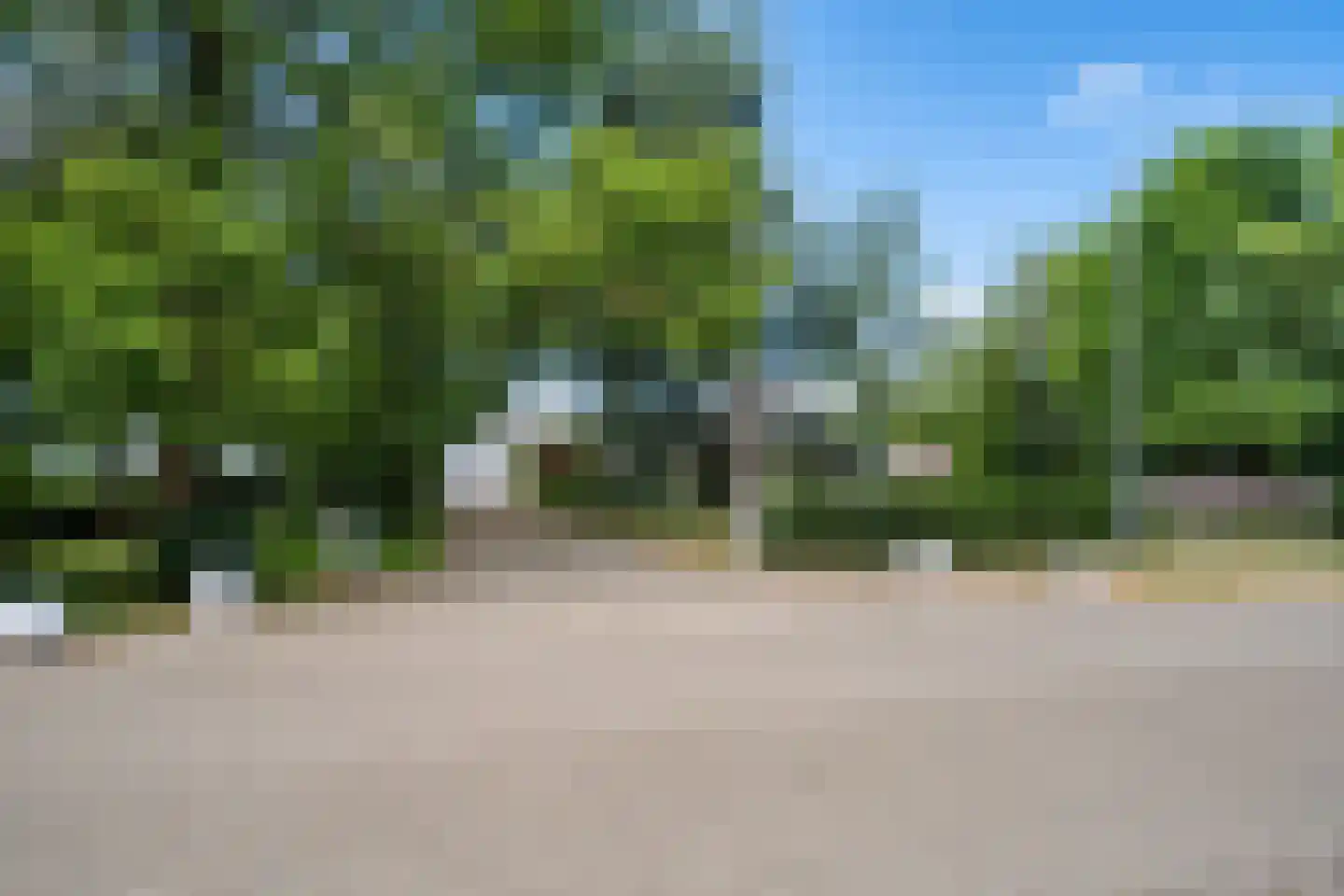 Professor Zuurlaan 25 Biddinghuizen thumbnail 6