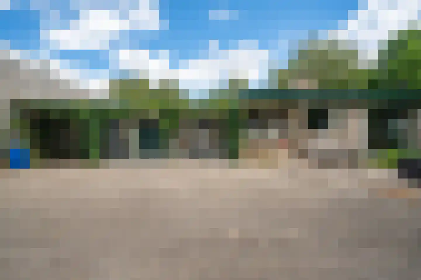 Professor Zuurlaan 25 Biddinghuizen thumbnail 8