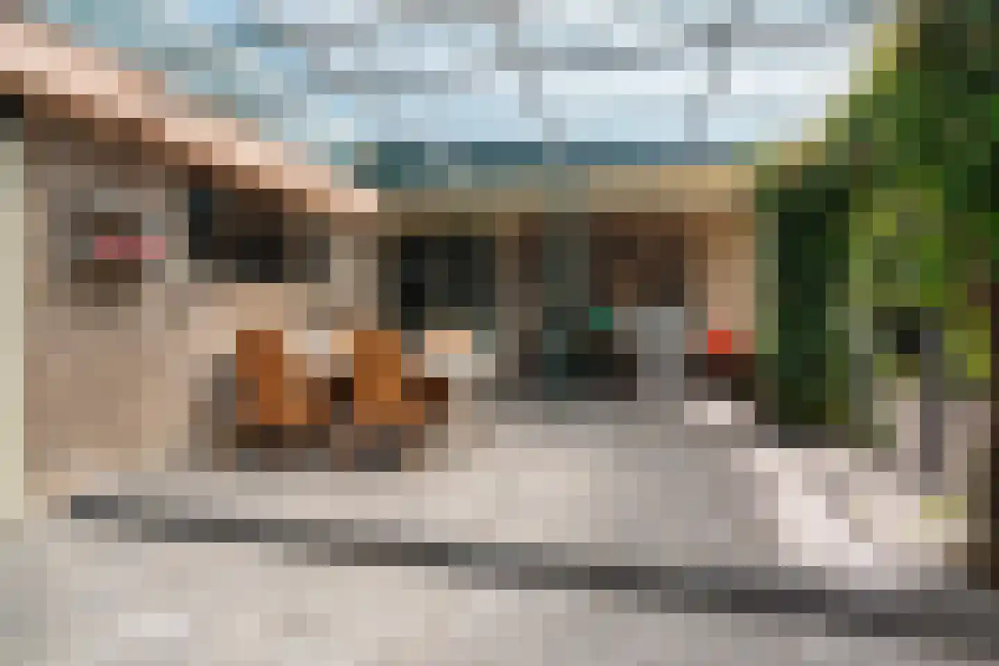 Professor Zuurlaan 25 Biddinghuizen thumbnail 9