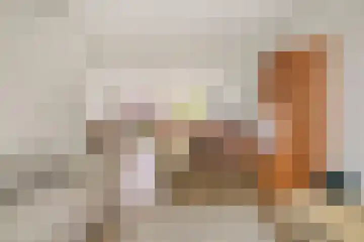 Prokofjevpad 4 Eindhoven thumbnail 10