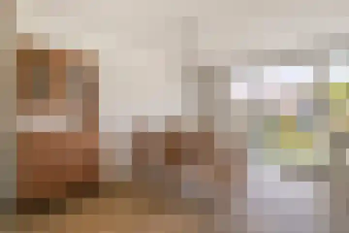Prokofjevpad 4 Eindhoven thumbnail 11