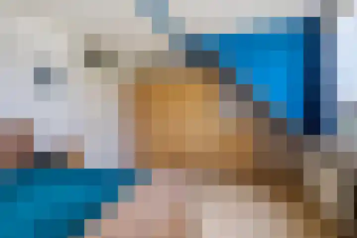 Prokofjevpad 4 Eindhoven thumbnail 15