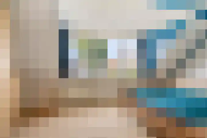 Prokofjevpad 4 Eindhoven thumbnail 16