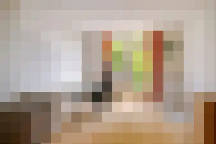 Prokofjevpad 4 Eindhoven thumbnail 17