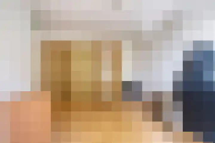 Prokofjevpad 4 Eindhoven thumbnail 18