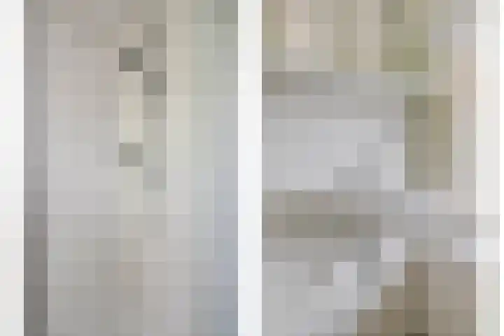 Prokofjevpad 4 Eindhoven thumbnail 19